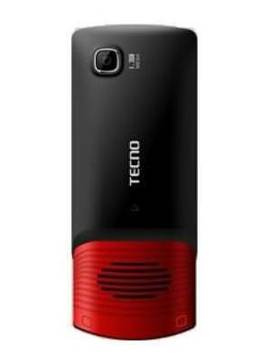 Tecno T381