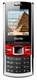 Tecno T381