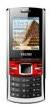 Tecno T381