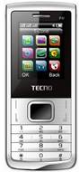 Tecno T390