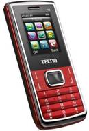 Tecno T390