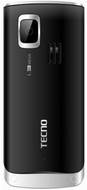 Tecno T390