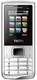 Tecno T390