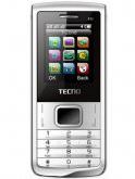 Tecno T390 Price