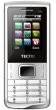 Tecno T390
