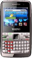 Tecno T4