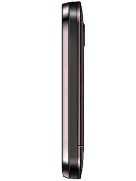 Tecno T4
