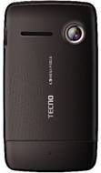 Tecno T4
