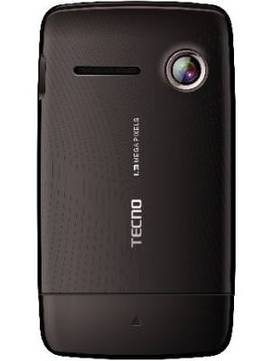 Tecno T4