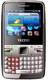 Tecno T4