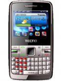 Tecno T4 Price
