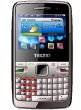 Tecno T4