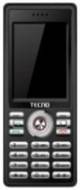 Tecno T400