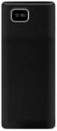 Tecno T400