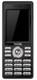 Tecno T400