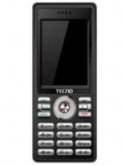 Tecno T400