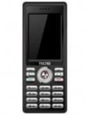 Tecno T400 Price