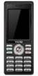 Tecno T400