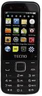 Tecno T430