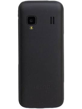 Tecno T430