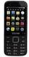 Tecno T430