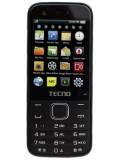 Tecno T430