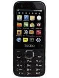 Tecno T430 Price