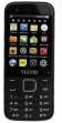 Tecno T430