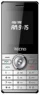 Tecno T440