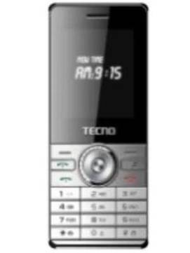 Tecno T440