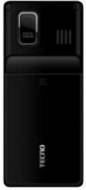 Tecno T440