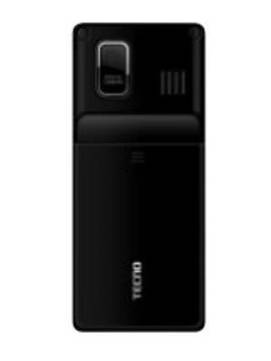Tecno T440