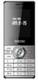 Tecno T440