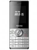 Tecno T440