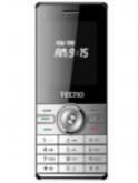 Tecno T440 Price