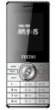 Tecno T440