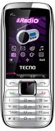 Tecno T451