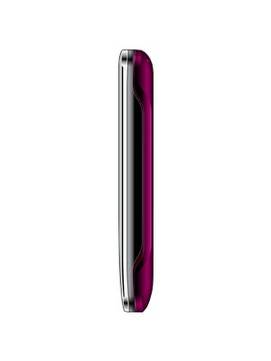 Tecno T451
