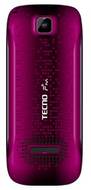 Tecno T451