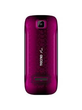 Tecno T451