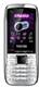 Tecno T451