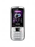 Tecno T451