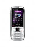 Tecno T451 Price