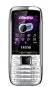 Tecno T451
