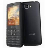 Tecno T470