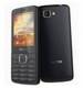 Tecno T470