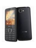 Tecno T470