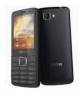 Tecno T470