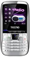 Tecno T471