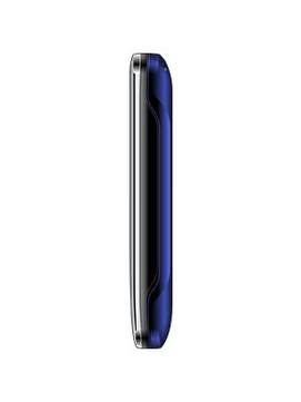 Tecno T471